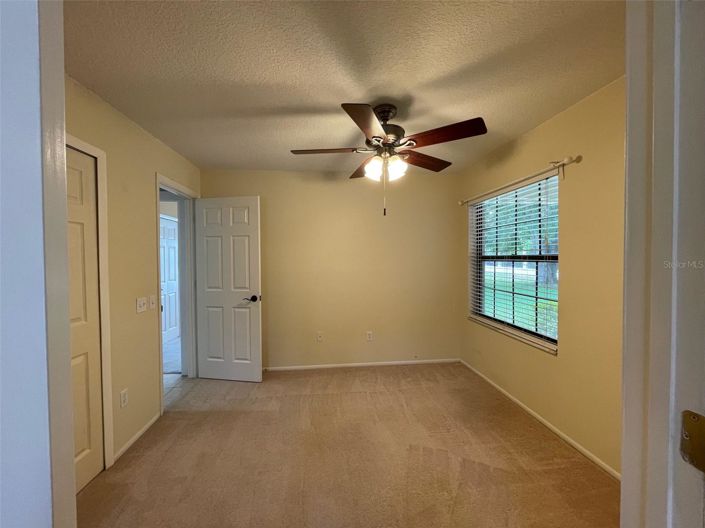 Image No.21-4 Bed House for sale