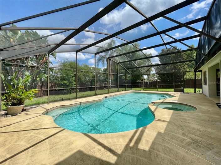 Image No.37-4 Bed House for sale