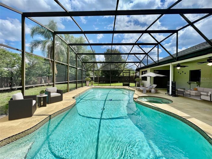 Image No.38-4 Bed House for sale