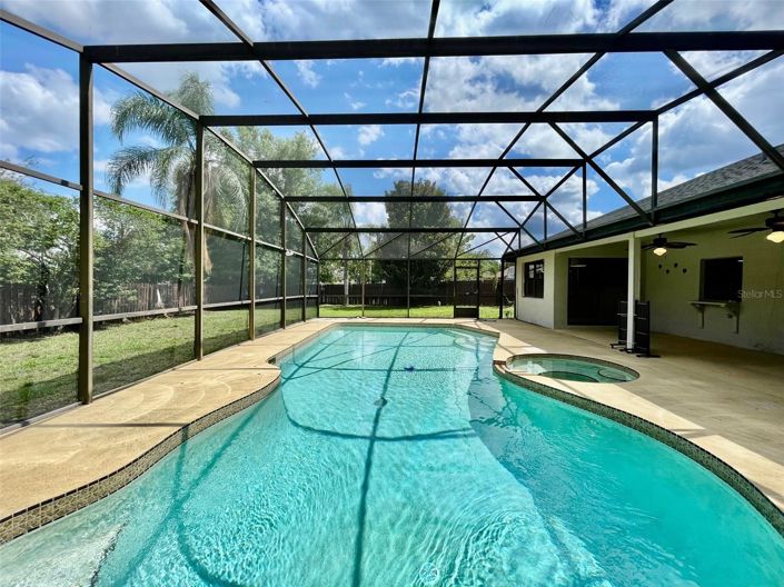 Image No.39-4 Bed House for sale