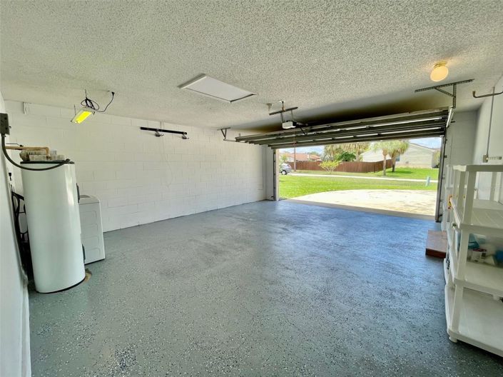 Image No.44-4 Bed House for sale