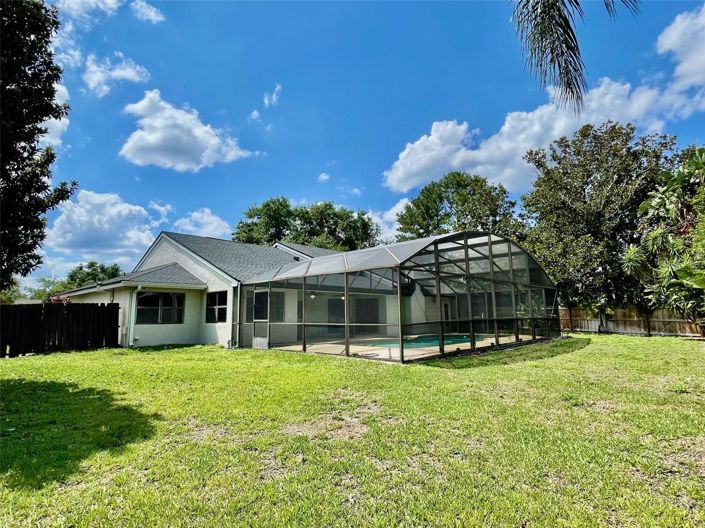 Image No.46-4 Bed House for sale