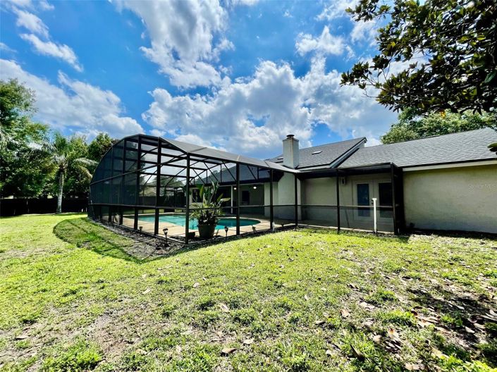 Image No.47-4 Bed House for sale