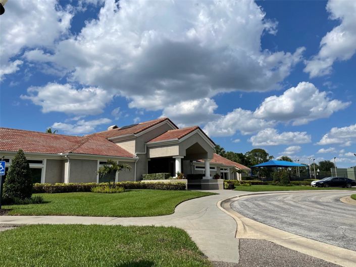 Image No.51-4 Bed House for sale