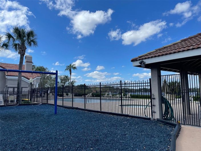 Image No.52-4 Bed House for sale