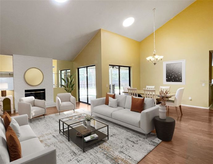 Image No.6-4 Bed House for sale