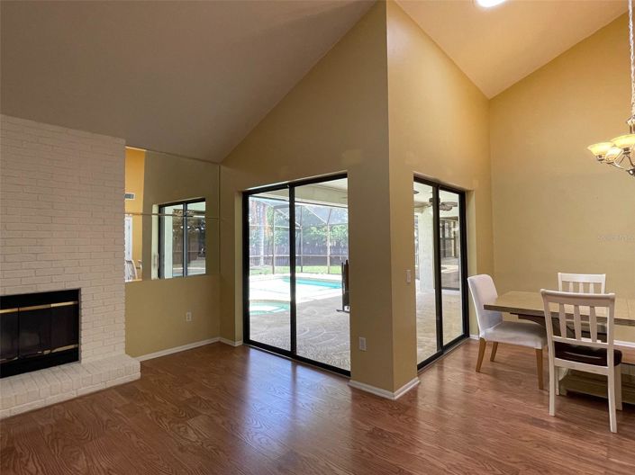 Image No.9-4 Bed House for sale