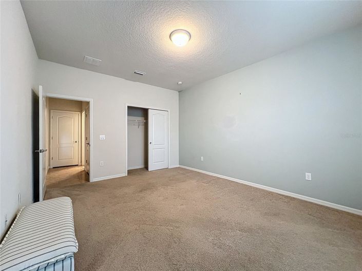 Image No.21-9 Bed House for sale