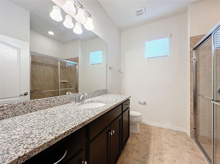 Image No.23-9 Bed House for sale