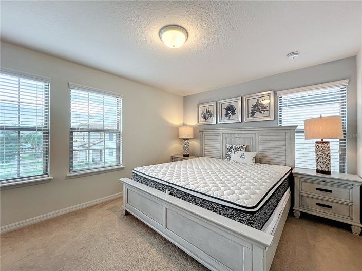 Image No.33-9 Bed House for sale