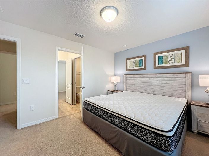 Image No.39-9 Bed House for sale