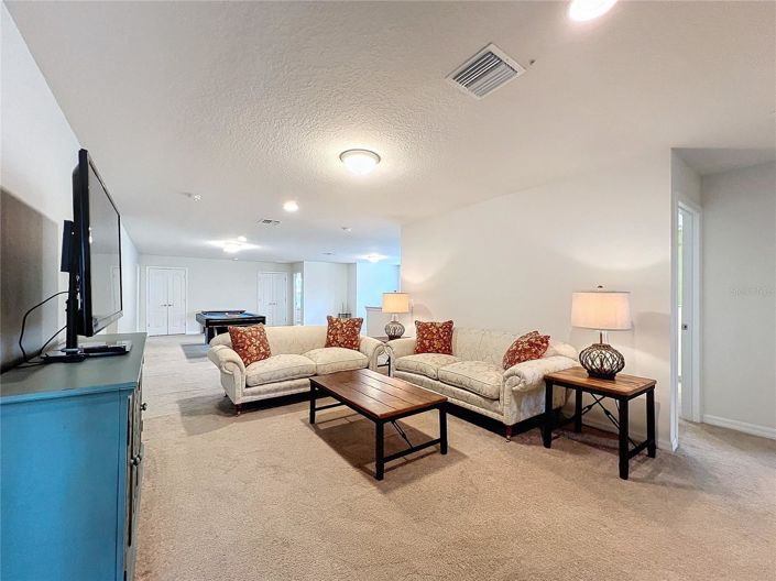 Image No.4-9 Bed House for sale