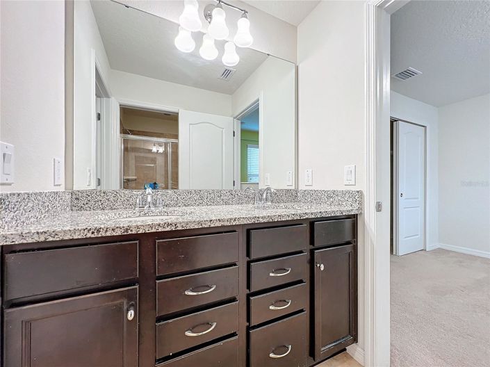 Image No.41-9 Bed House for sale