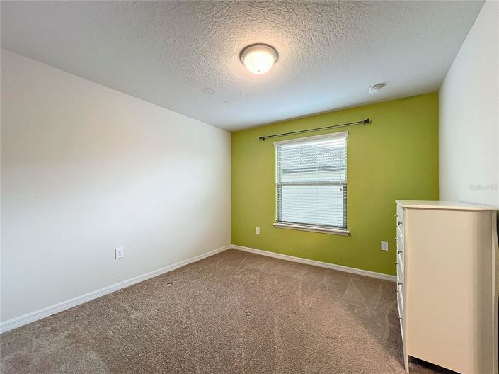 Image No.42-9 Bed House for sale