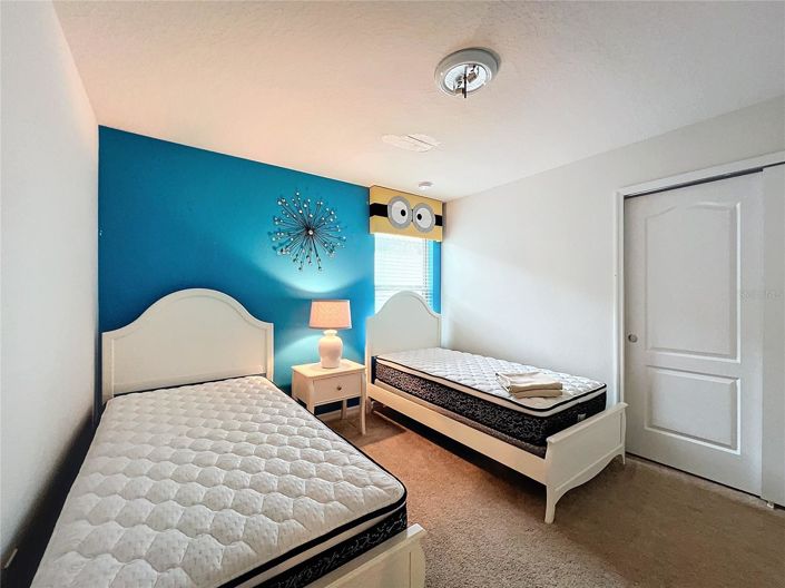 Image No.49-9 Bed House for sale