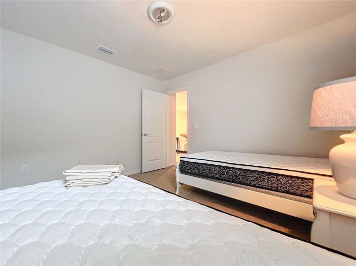 Image No.51-9 Bed House for sale