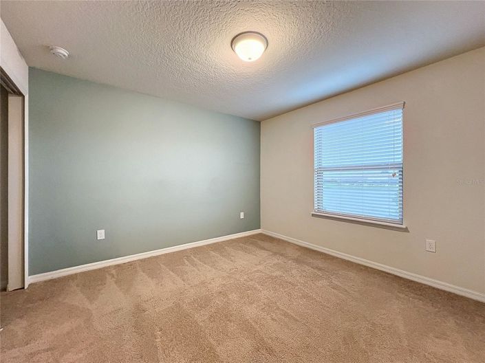 Image No.52-9 Bed House for sale