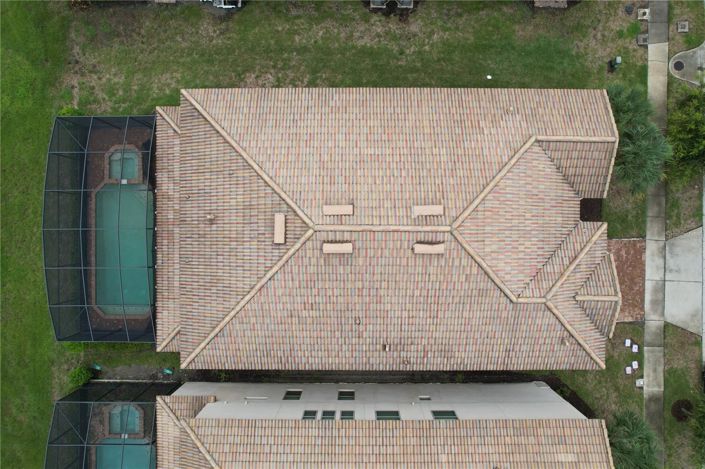 Image No.73-9 Bed House for sale