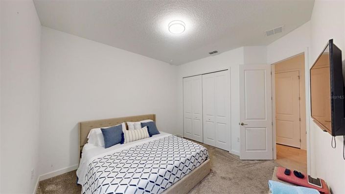 Image No.11-4 Bed House for sale