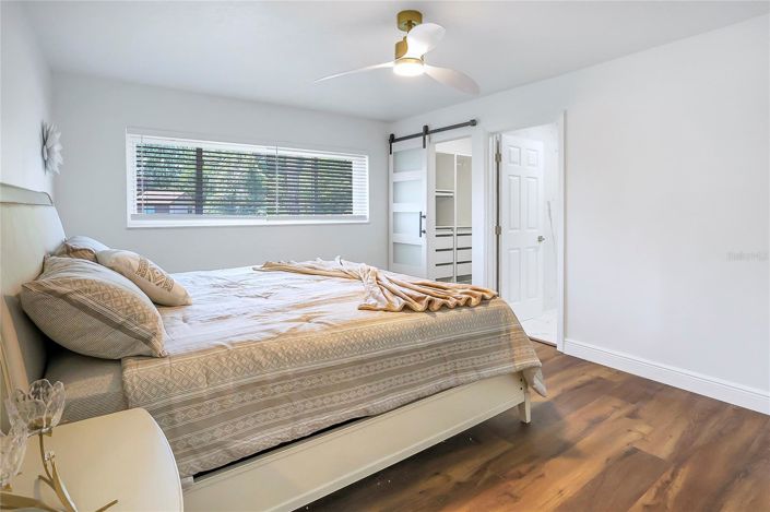 Image No.17-4 Bed House for sale