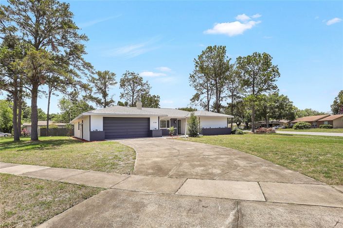 Image No.32-4 Bed House for sale