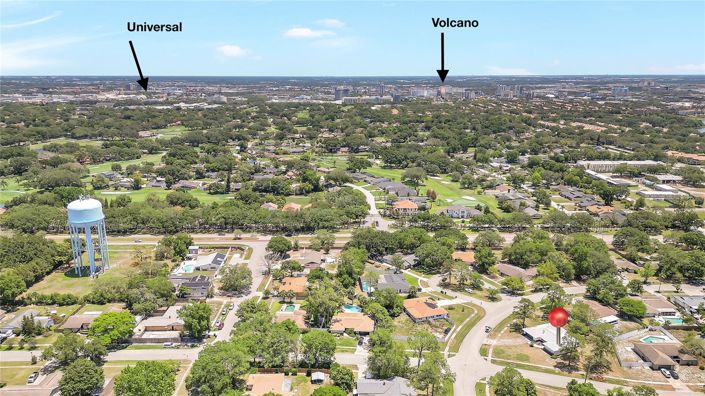 Image No.36-4 Bed House for sale