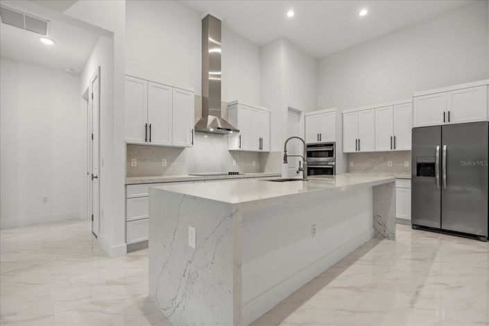 Image No.19-3 Bed House for sale