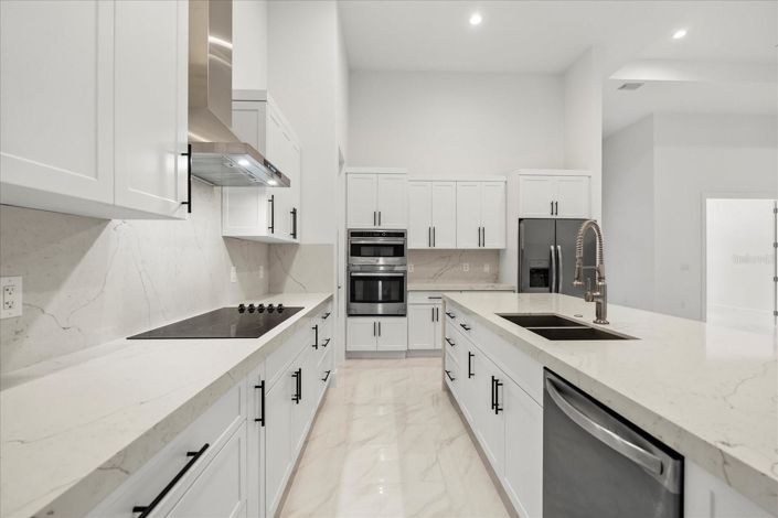 Image No.23-3 Bed House for sale