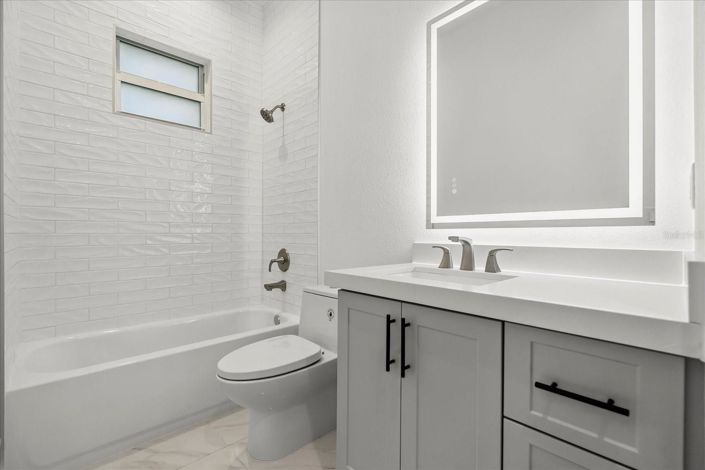 Image No.32-3 Bed House for sale