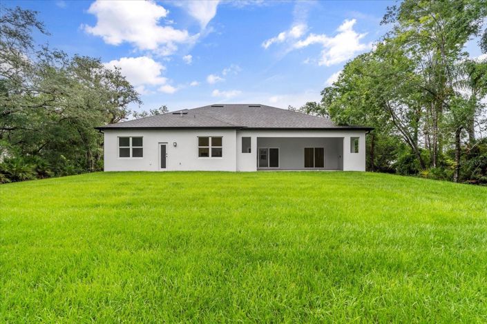 Image No.35-3 Bed House for sale