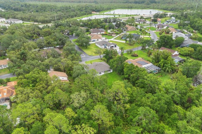 Image No.5-3 Bed House for sale