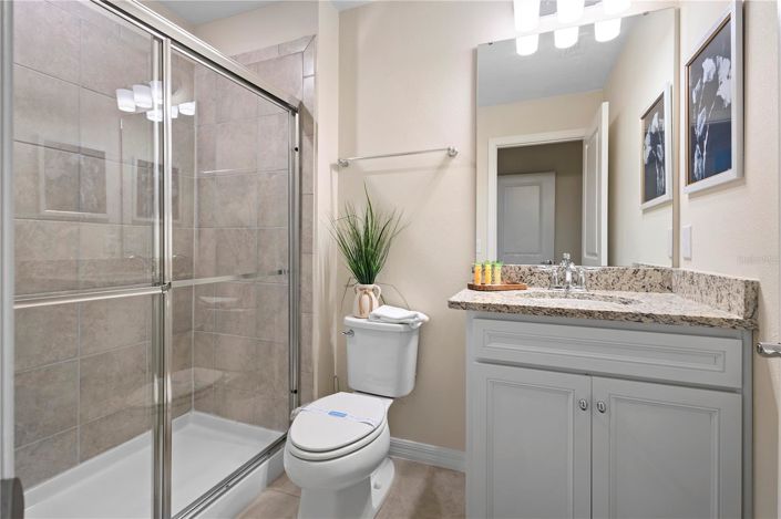 Image No.34-5 Bed Townhouse for sale