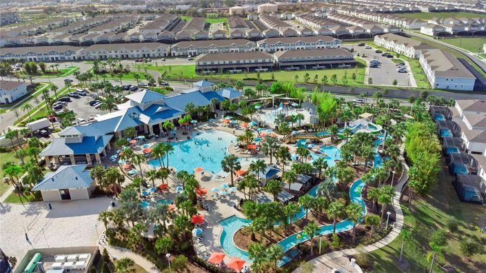 Image No.39-5 Bed Townhouse for sale