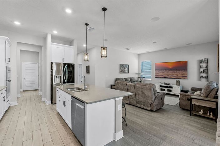 Image No.12-4 Bed House for sale