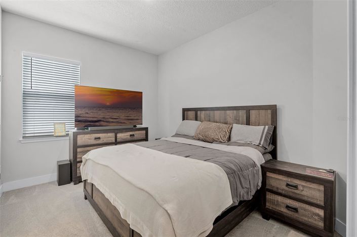 Image No.15-4 Bed House for sale