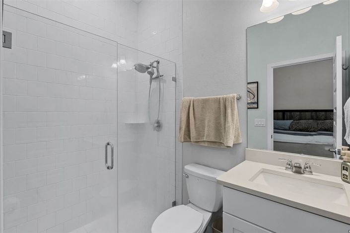 Image No.17-4 Bed House for sale