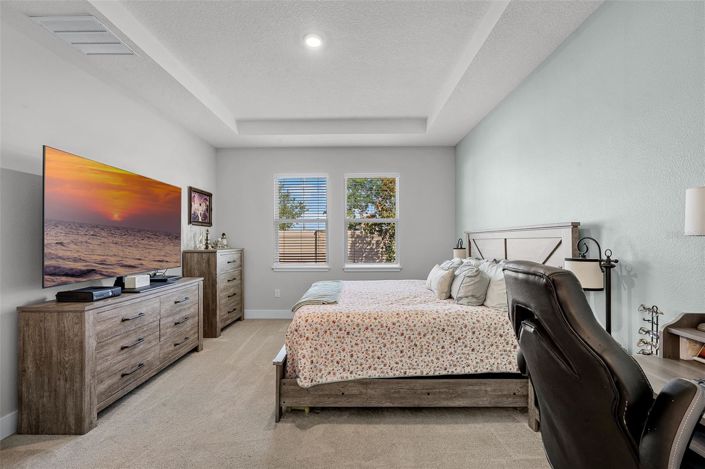 Image No.20-4 Bed House for sale