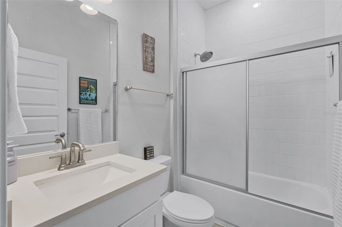 Image No.27-4 Bed House for sale