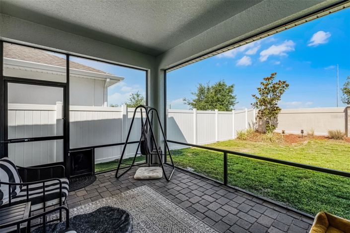 Image No.30-4 Bed House for sale