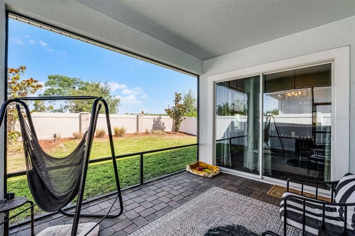 Image No.31-4 Bed House for sale