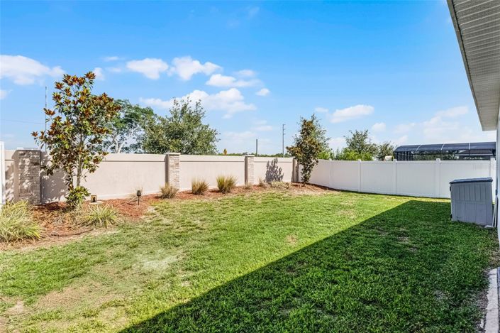 Image No.32-4 Bed House for sale