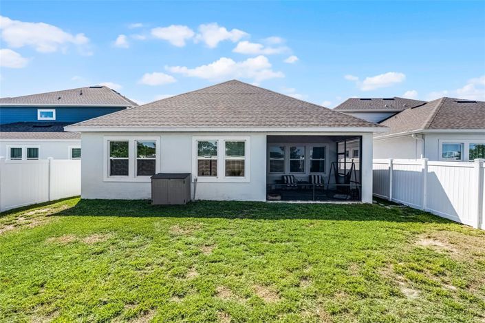 Image No.33-4 Bed House for sale