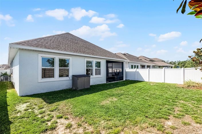 Image No.34-4 Bed House for sale