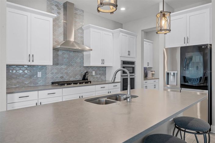 Image No.6-4 Bed House for sale