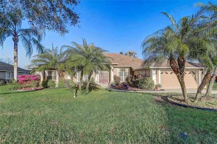 Image No.2-3 Bed House for sale