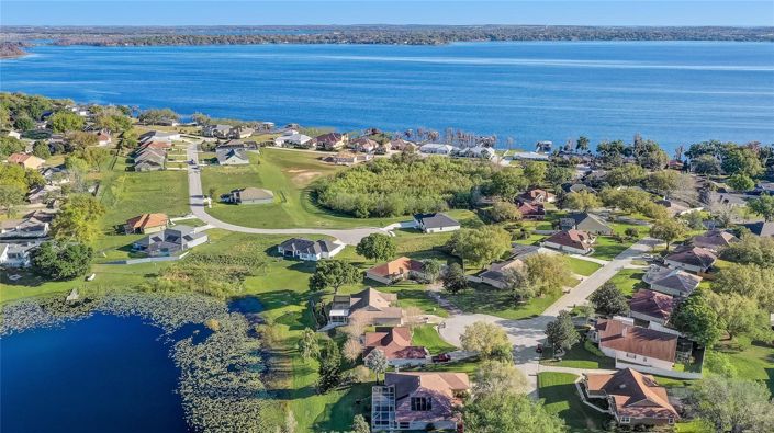 Image No.29-3 Bed House for sale