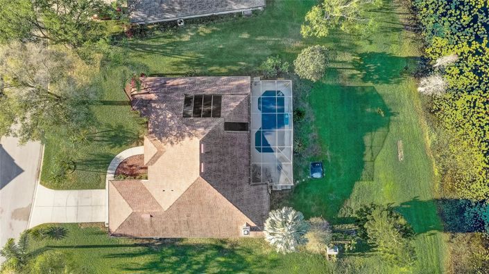 Image No.31-3 Bed House for sale