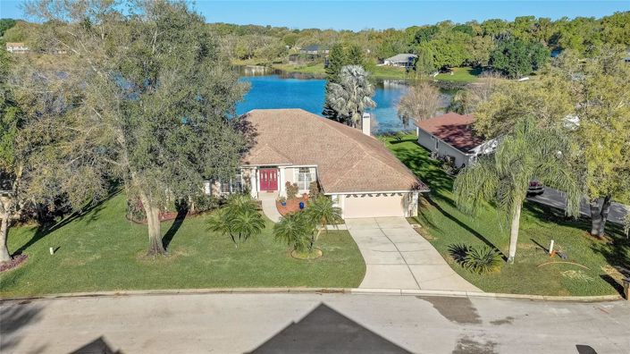 Image No.32-3 Bed House for sale