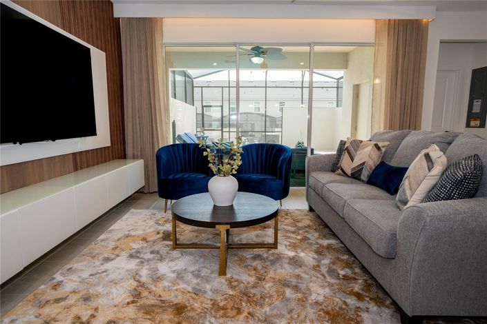 Image No.21-5 Bed Townhouse for sale