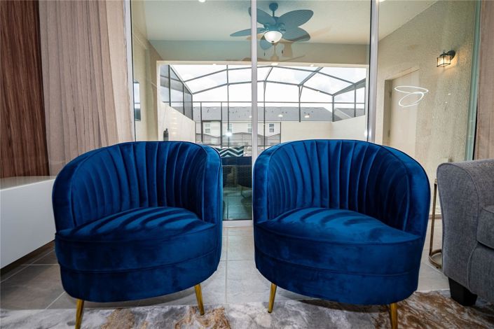 Image No.26-5 Bed Townhouse for sale